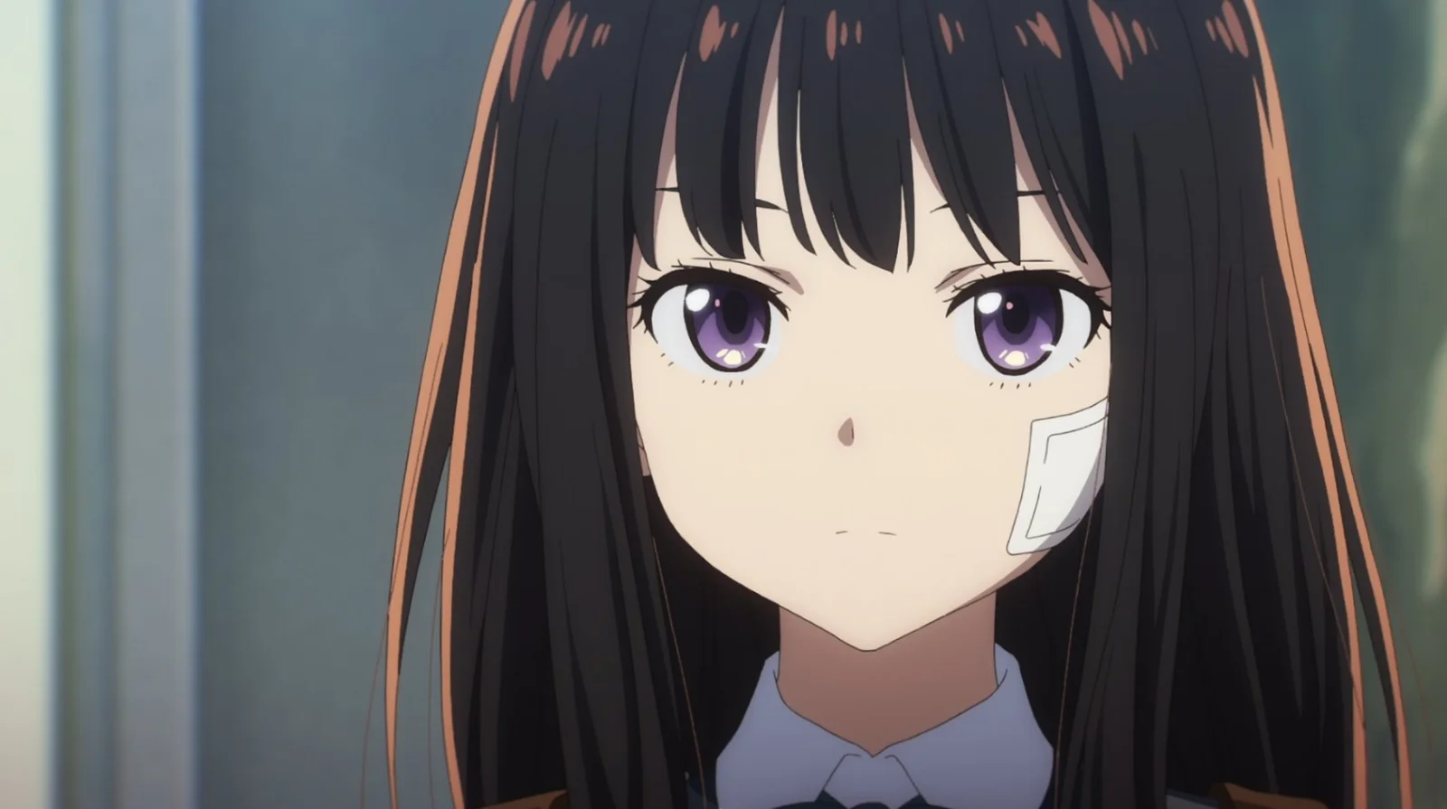 Desktop banner image 1